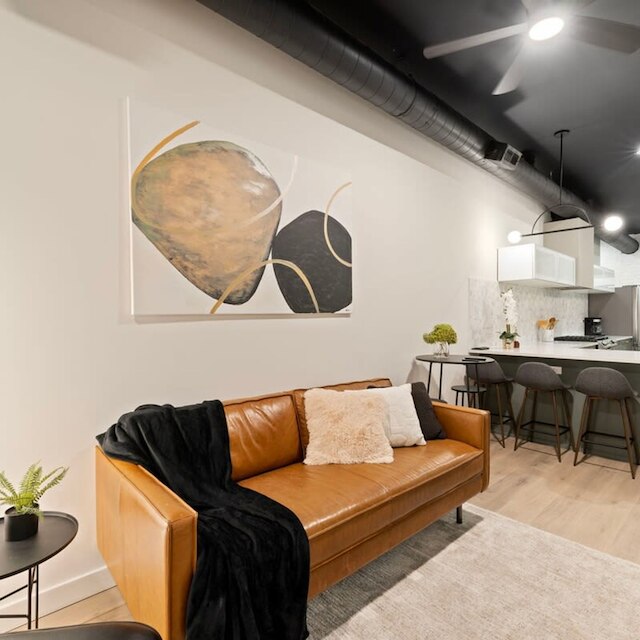 シック 4-ベッドルーム ヘイヴン デザイナーズ ドリームホーム