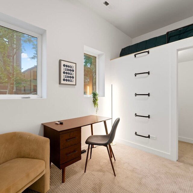 シック 4-ベッドルーム ヘイヴン デザイナーズ ドリームホーム