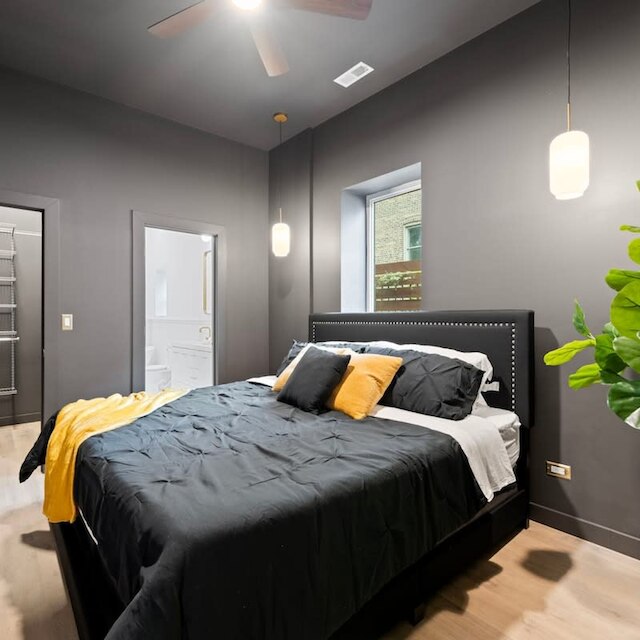 シック 4-ベッドルーム ヘイヴン デザイナーズ ドリームホーム