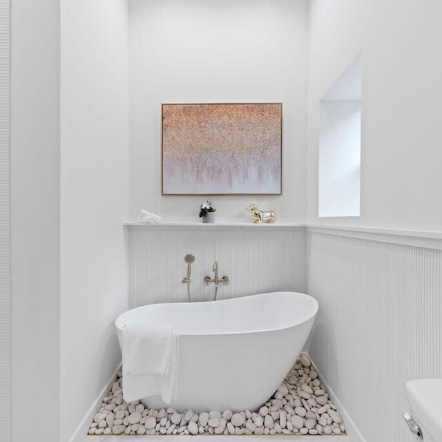 シック 4-ベッドルーム ヘイヴン デザイナーズ ドリームホーム