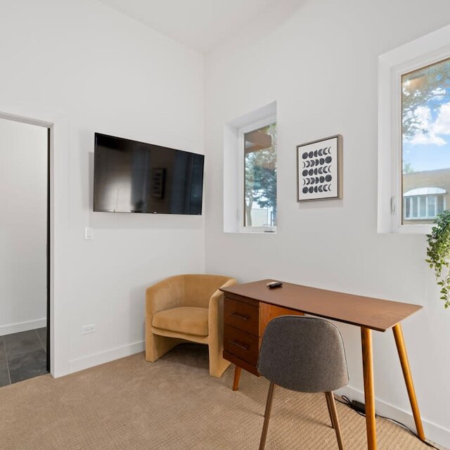 シック 4-ベッドルーム ヘイヴン デザイナーズ ドリームホーム