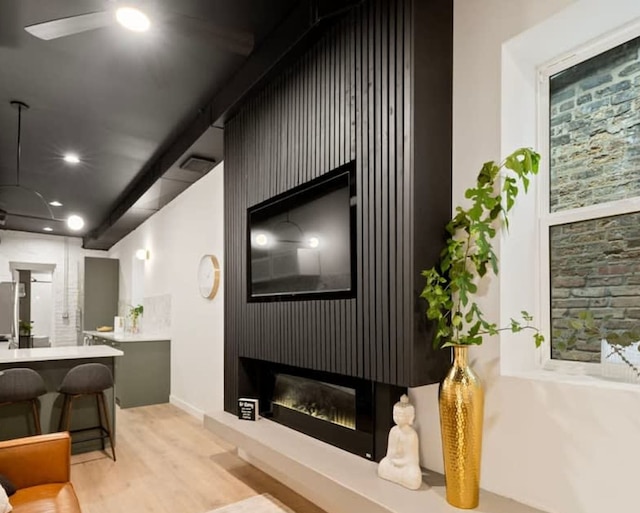 シック 4-ベッドルーム ヘイヴン デザイナーズ ドリームホーム