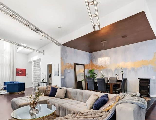 5ベッドルーム 5バスルーム アーキテクチャルエステート-シアター ジム ルーフトップ