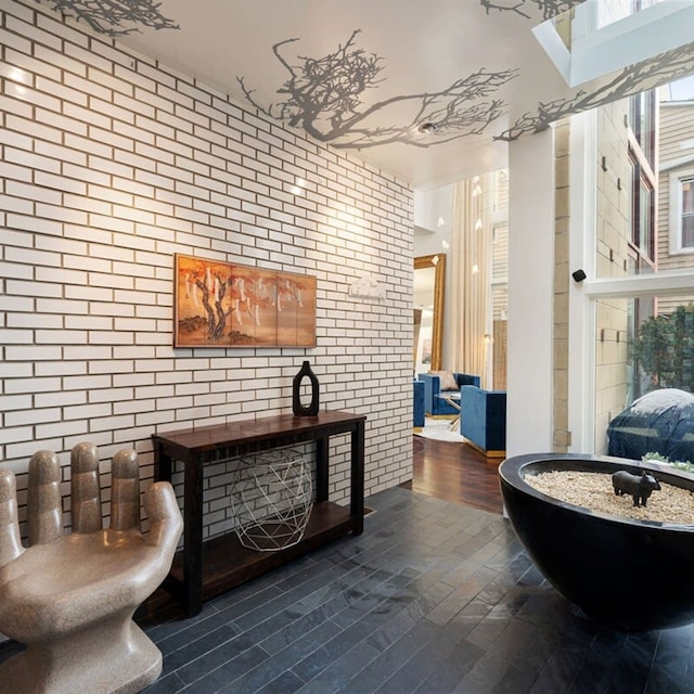 5ベッドルーム 5バスルーム アーキテクチャルエステート-シアター ジム ルーフトップ