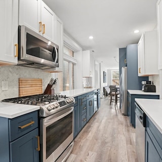 ビューティフル レンタルユニット イン シカゴ