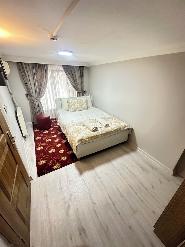 ホテル アモーレ イスタンブール