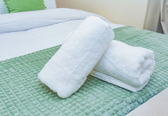 マンチェスター チャーム - 3 ベッドルーム ハウス