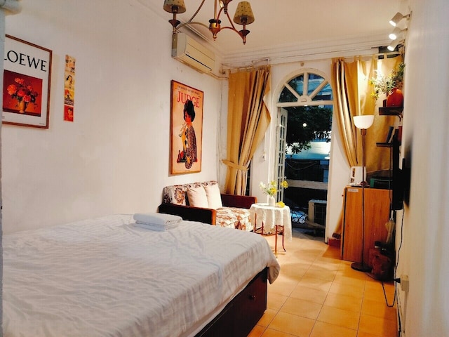 コージー ファン ホームステイ 16