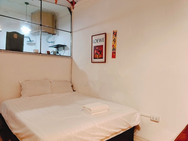 コージー ファン ホームステイ 16