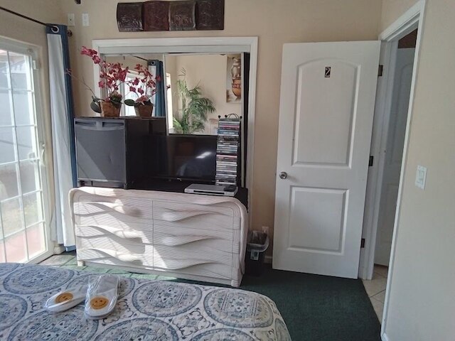 ロビンズ エステート