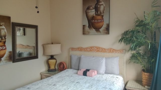 ロビンズ エステート