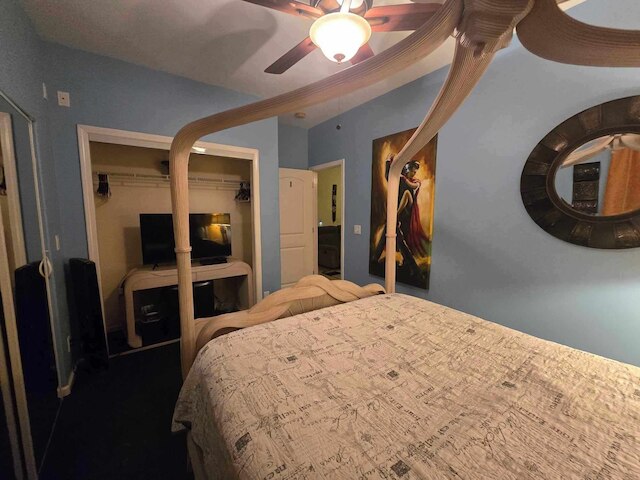 ロビンズ エステート