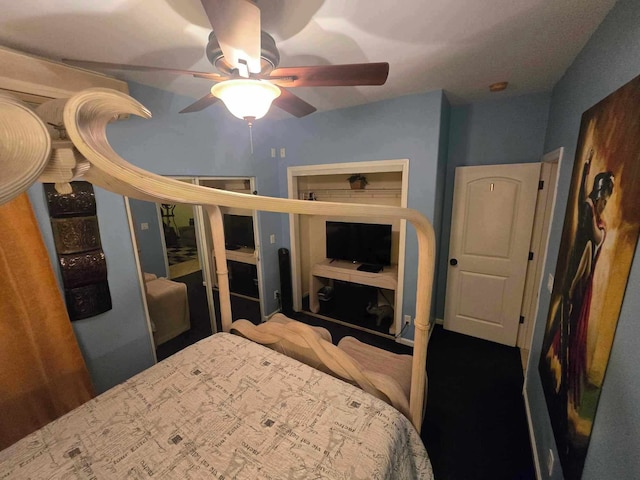 ロビンズ エステート