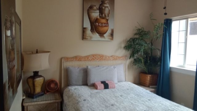 ロビンズ エステート