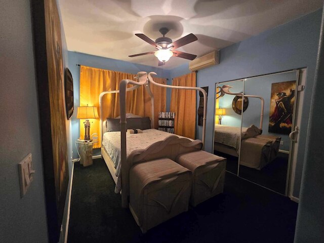 ロビンズ エステート