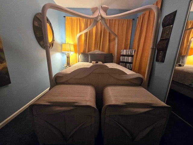 ロビンズ エステート