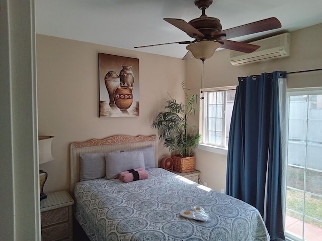 ロビンズ エステート