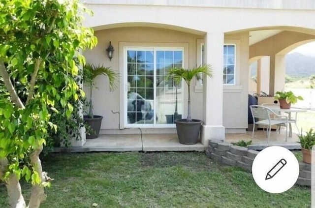 ロビンズ エステート