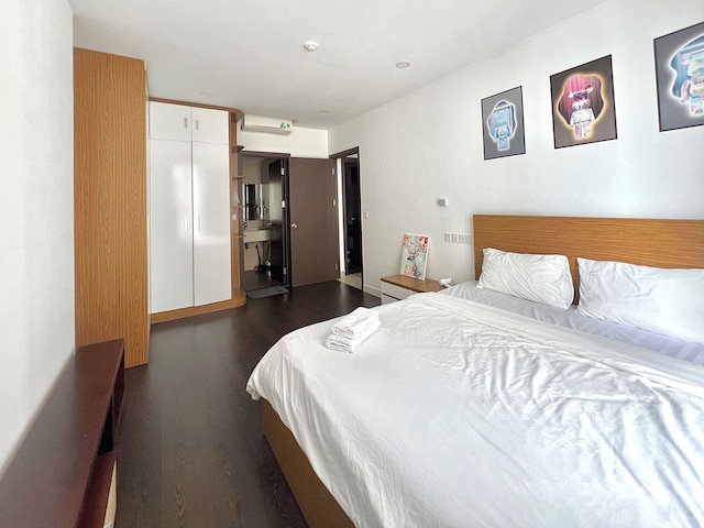 ゴールデン アパートメント