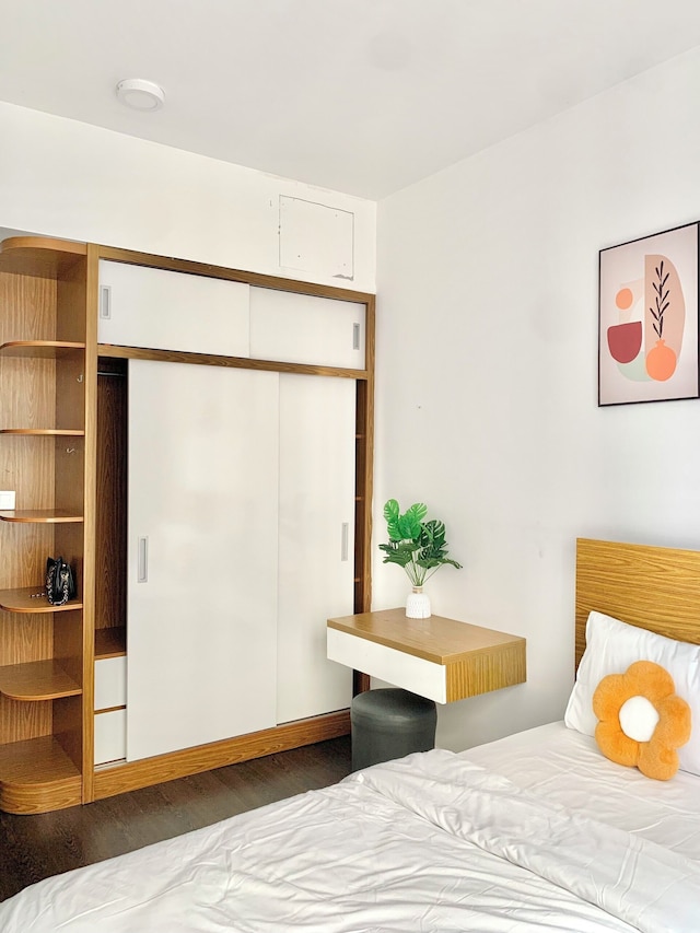 ゴールデン アパートメント