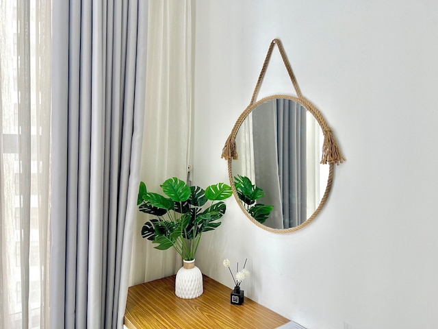 ゴールデン アパートメント