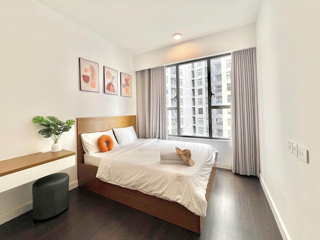 ゴールデン アパートメント