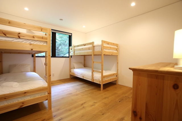 SEVEN TREES BY AOKIKO