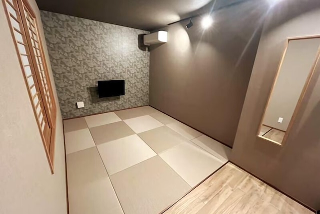 旅館「禅」阿佐ヶ谷