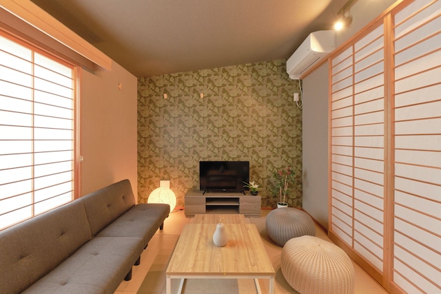 旅館「禅」阿佐ヶ谷