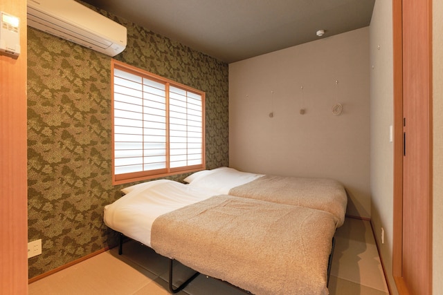 旅館「禅」阿佐ヶ谷