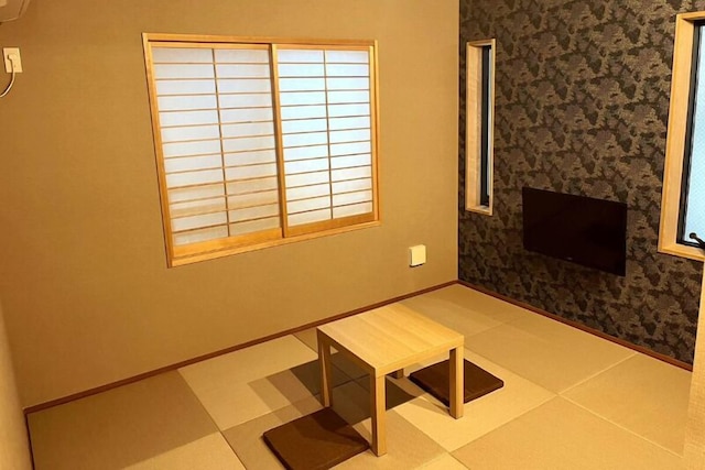 旅館「禅」阿佐ヶ谷