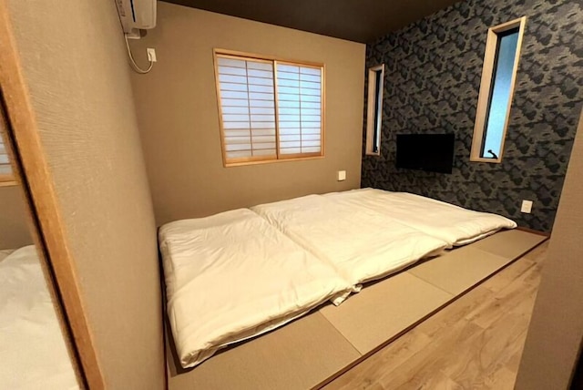 旅館「禅」阿佐ヶ谷