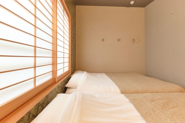 旅館「禅」阿佐ヶ谷