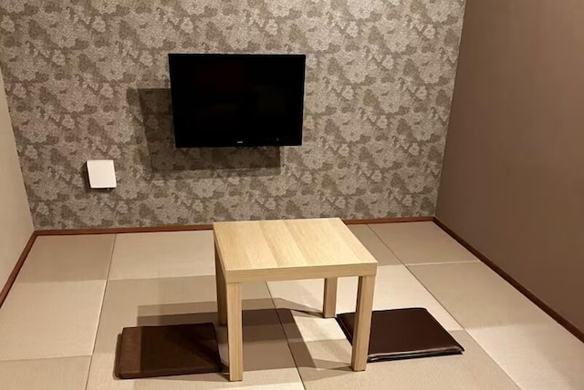 旅館「禅」阿佐ヶ谷