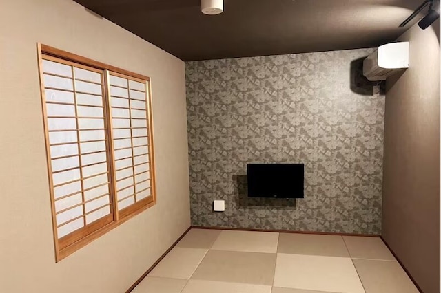 旅館「禅」阿佐ヶ谷