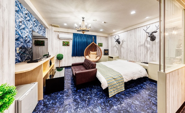 ホテル ロータス 盛岡店 - 大人限定