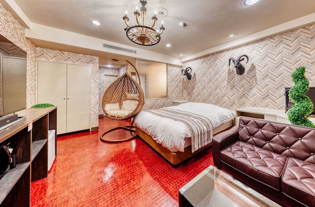 ホテル ロータス 盛岡店 - 大人限定