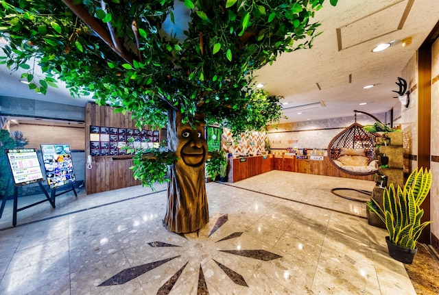 ホテル ロータス 盛岡店 - 大人限定