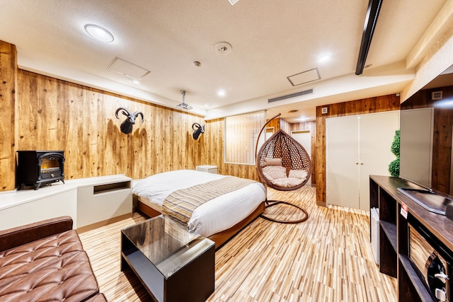 ホテル ロータス 盛岡店 - 大人限定