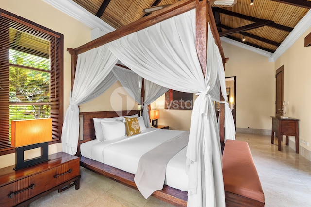 アビーベル ヴィラ バイ コージーステイ | プライベート カルマビーチ