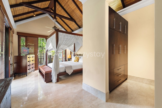 アビーベル ヴィラ バイ コージーステイ | プライベート カルマビーチ