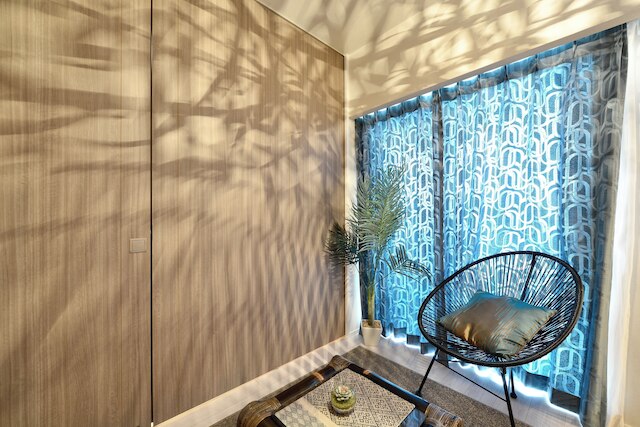 Branchera naha akebono premist R78