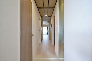 Branchera naha akebono premist R78