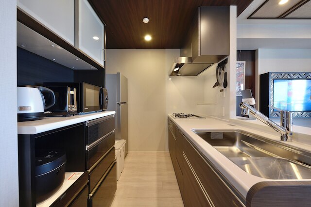 Branchera naha akebono premist R78