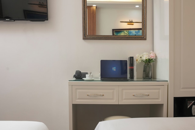 トラン トラン ラグジュアリー ホテル