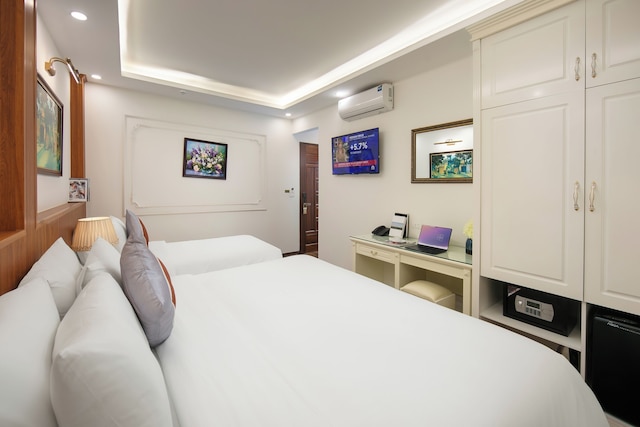 トラン トラン ラグジュアリー ホテル