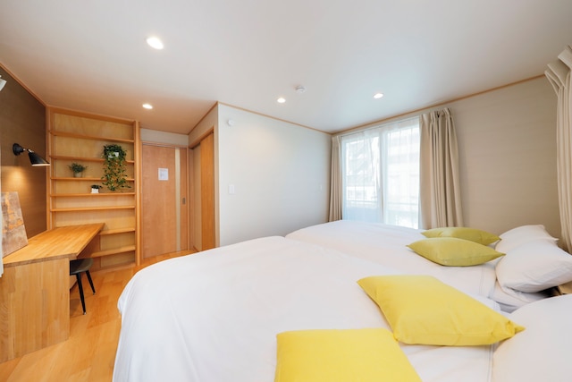 コンバーテル代田(世田谷代田)