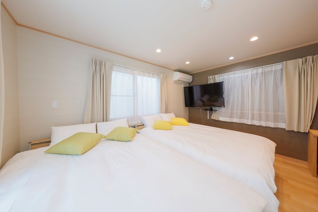 コンバーテル代田(世田谷代田)