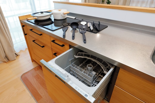 コンバーテル代田(世田谷代田)