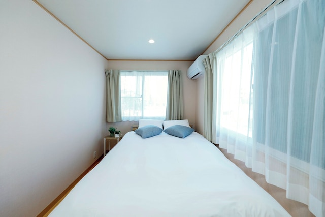 コンバーテル代田(世田谷代田)